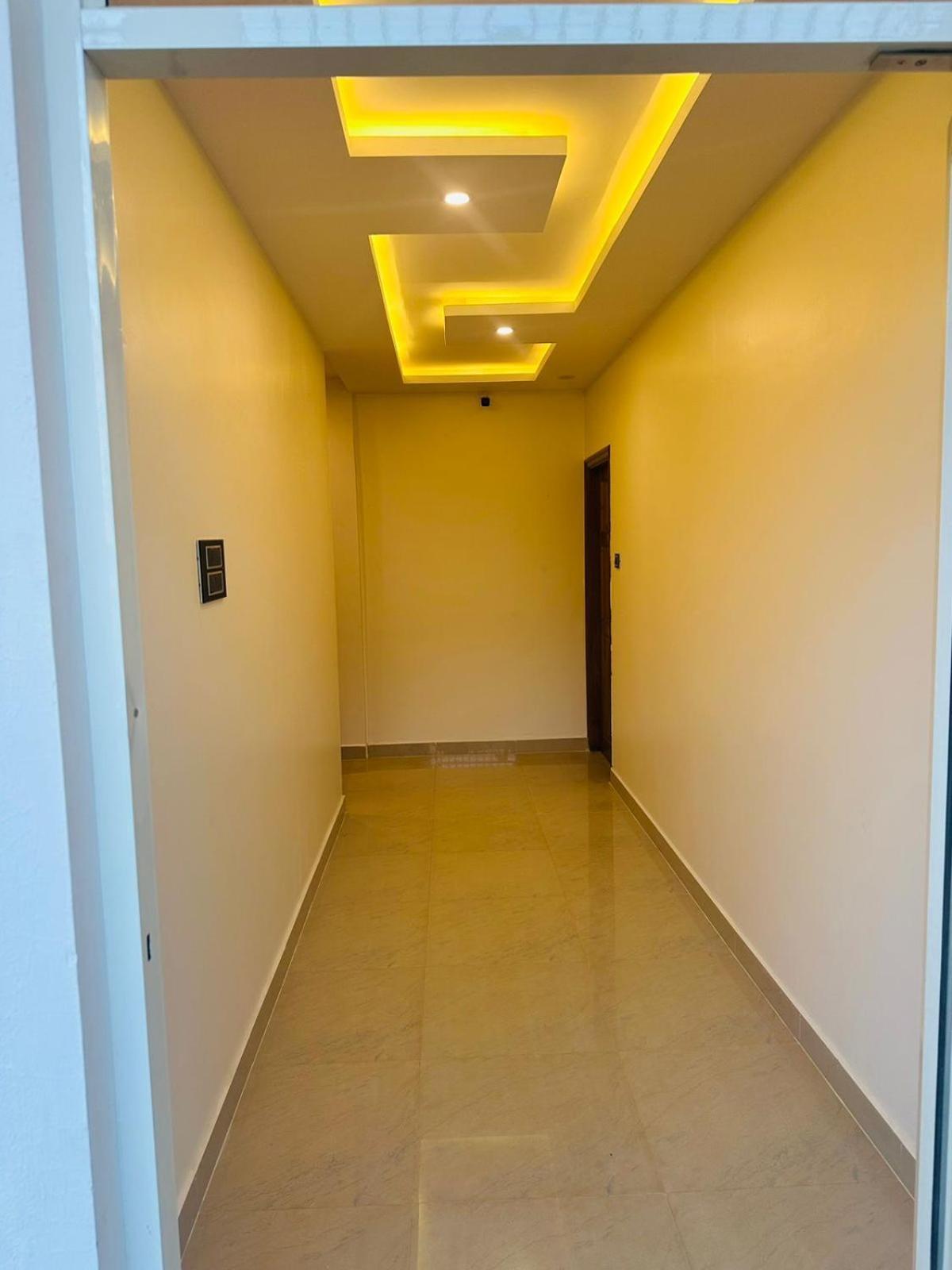 Hotel Yatri Nivas Sagara Exterior foto